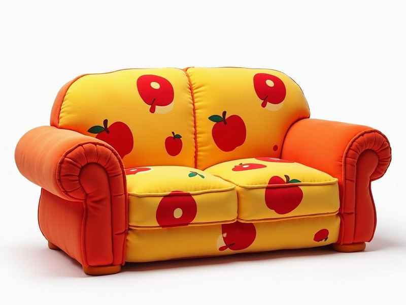 儿童坐垫靠背、儿童坐垫靠背怎么安装