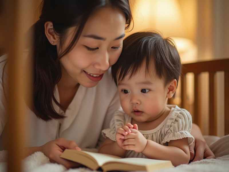 如何讲幼儿故事 - 如何讲幼儿故事教案