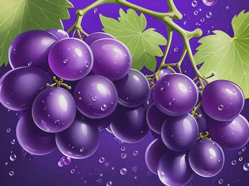 关于葡萄的诗句,关于葡萄的诗句唯美 关于葡萄的诗句,关于葡萄的诗句唯美