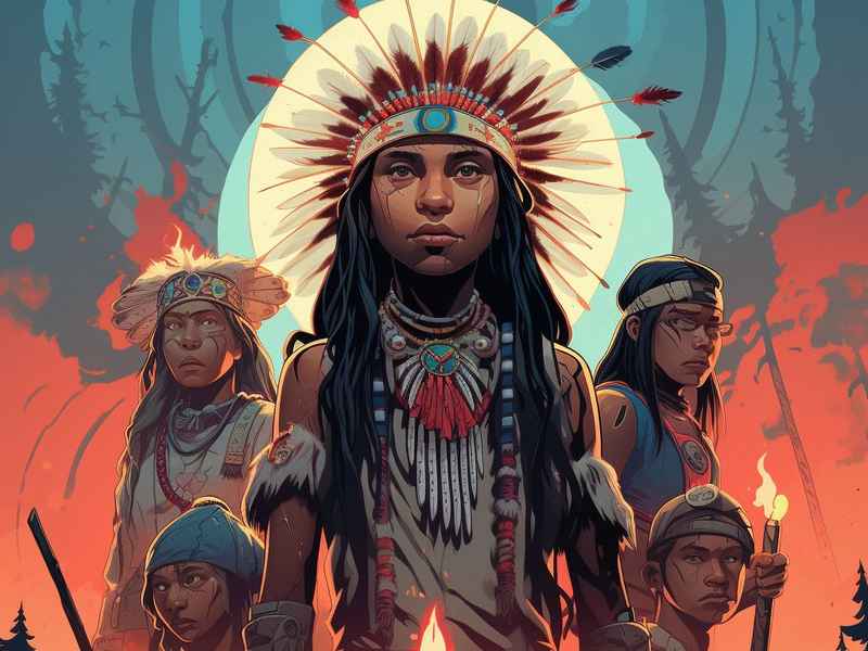 孩子发烧爱听的故事；小孩子发烧的故事