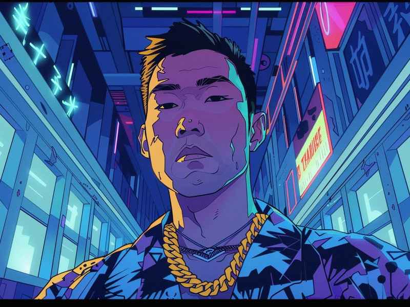 江南style完整视频（歌曲江南style视频）