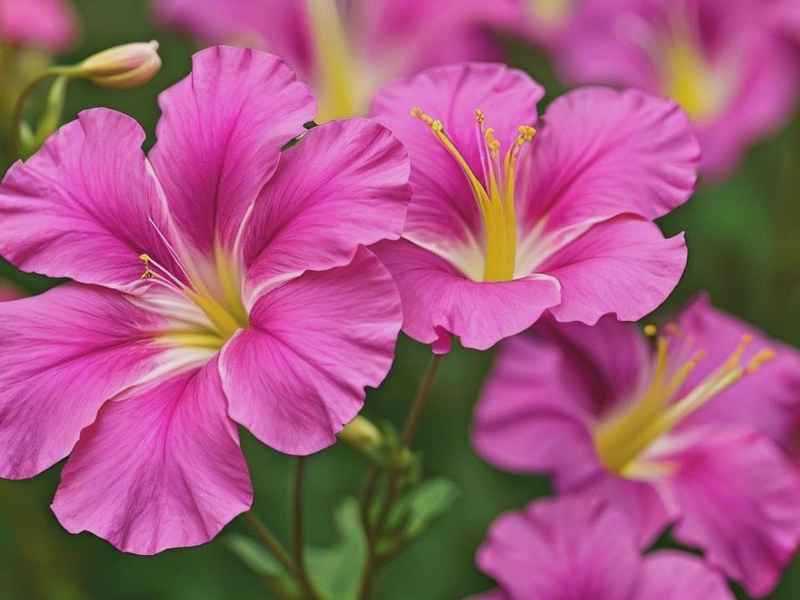 关于夹竹桃的故事（关于夹竹桃的故事50字）