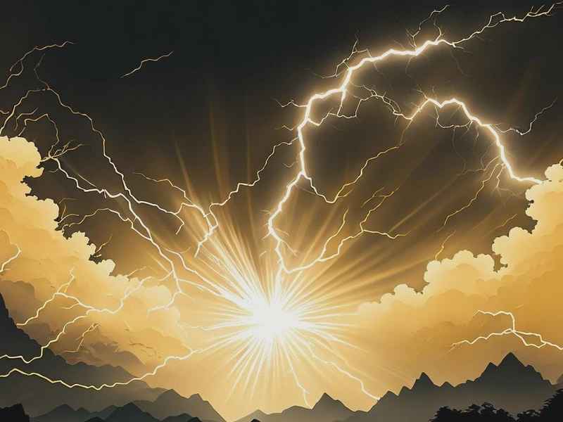 夸父逐日故事的经典视频 夸父逐日故事的经典视频播放