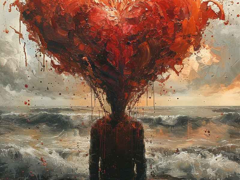 卷心菜的儿歌；卷心菜的儿歌有哪些