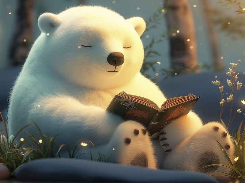 好看的故事书有哪些，好看的故事书有哪些适合小学生