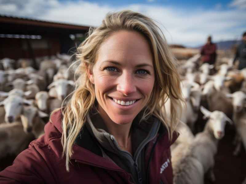 海盗来了视频，海盗来了!