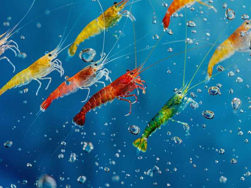 关于小猫的资料介绍；关于小猫的资料介绍大全