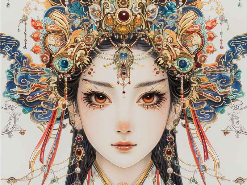 封神榜儿童故事全集有声小说 封神演义有声小说儿童版