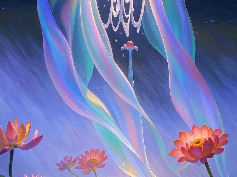 清明祭祀已故母亲怎么说，清明祭祀已故母亲怎么说话