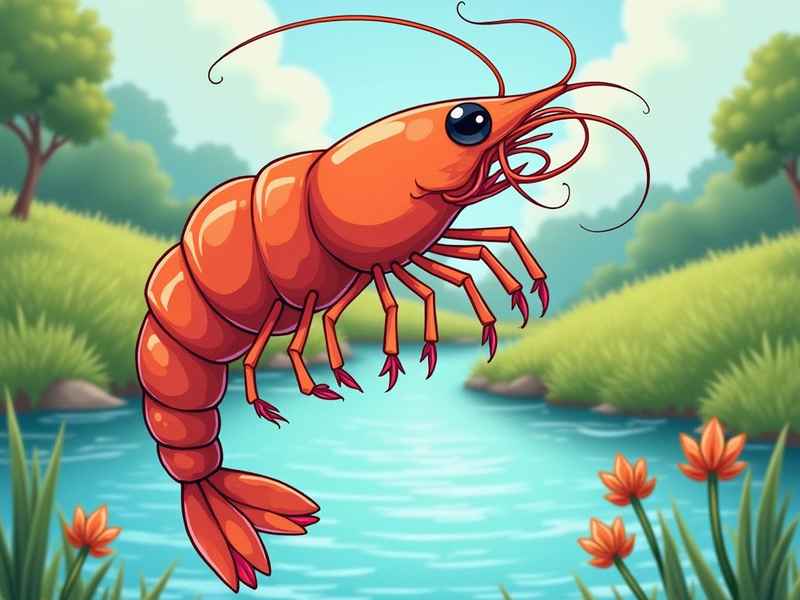 关于小猫3-6岁儿童故事；关于小猫的幼儿故事