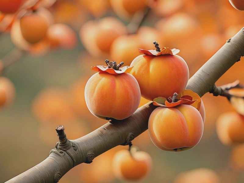 狐狸吃糖视频；狐狸吃糖视频素材