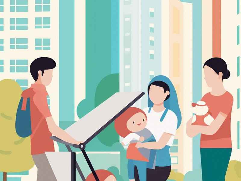 流动儿童的预防接种由哪里管理（流动儿童的预防接种由哪里管理负责）