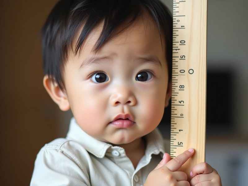 七岁以上儿童生长发育参照标准、七岁以上儿童生长发育参照标准表