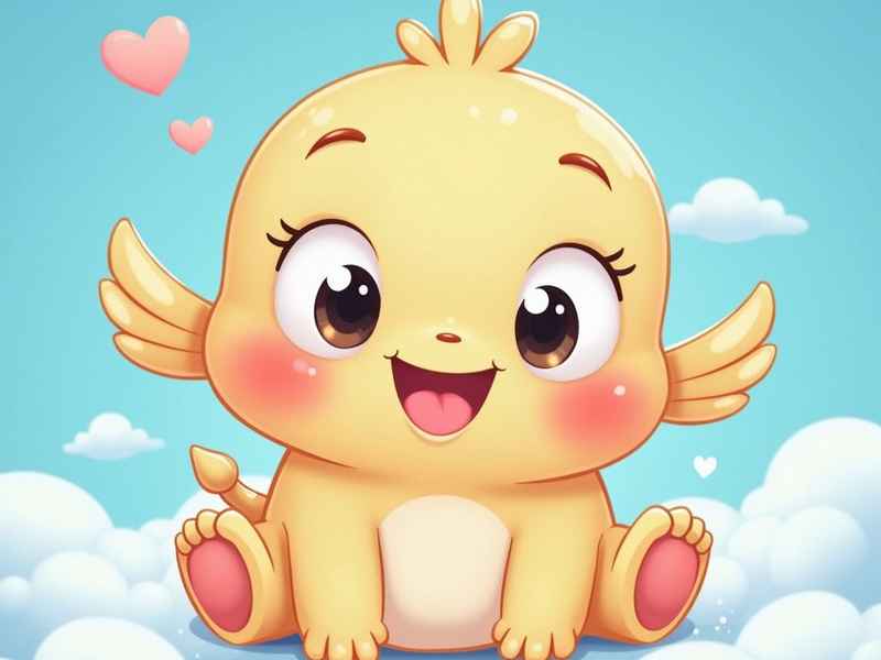 洪恩儿童app下载（洪恩儿童app 下载）