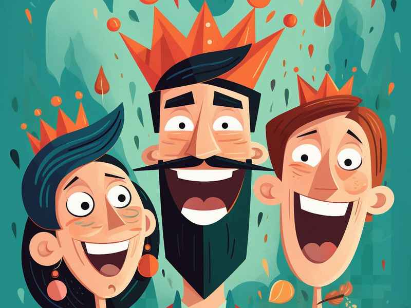 拼音王国里的故事三（拼音王国里的故事三b和6的课后问题）