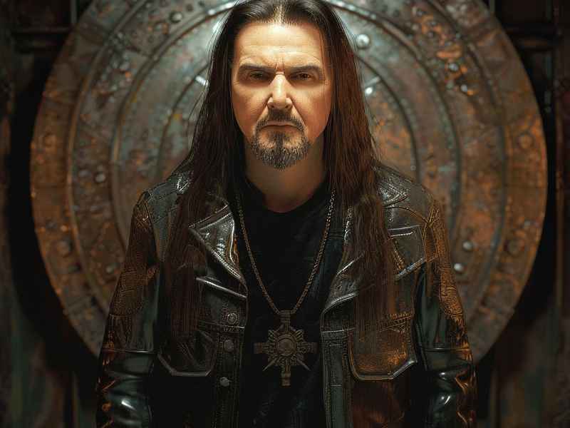 哄宝宝睡前故事大全 - 哄宝宝睡前故事大全免费听