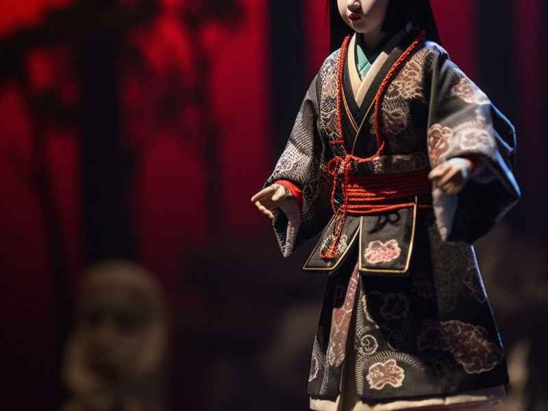 三国演义儿童版mp3下载；三国演义儿童版mp3下载免费