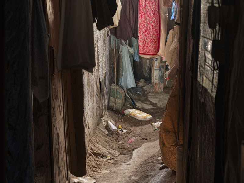 流动儿童的父母在工作地买房了还是流动儿童吗；流动子女必须在父母买社保的区上小学吗