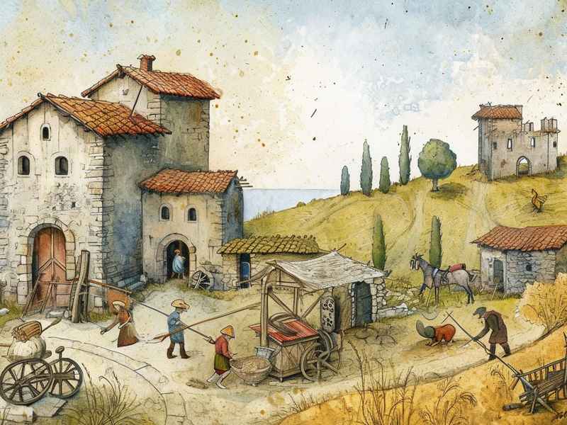 国外的儿童绘本、国外的儿童绘本叫什么