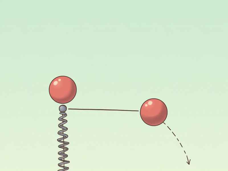 故事机原理 故事机原理动画