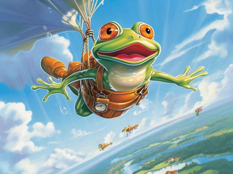 历险故事100篇、历险故事100篇300字