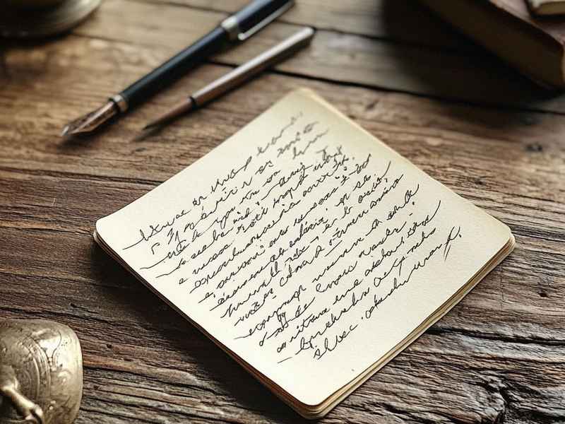 故事创作教程电子书pdf资源；故事创作教程电子书pdf资源百度云