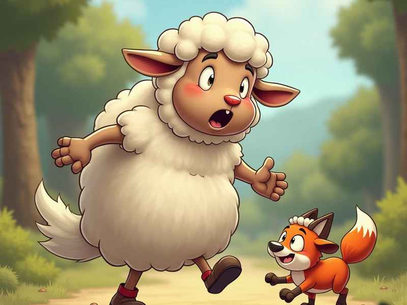 故事大全 儿童 视频 故事大全儿童视频寓言