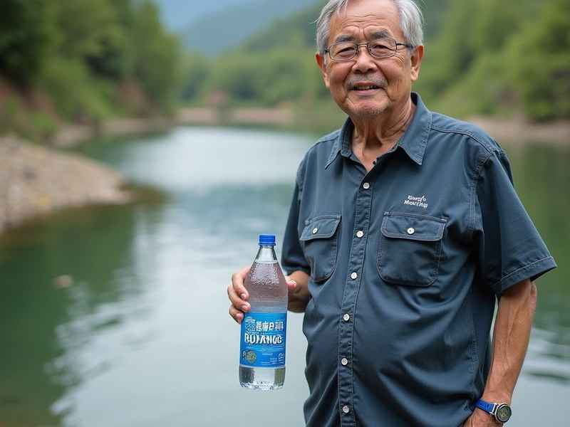 故事白开水获金奖，白开水获金奖的故事