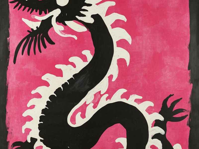 剪纸绘本故事 剪纸的绘本故事