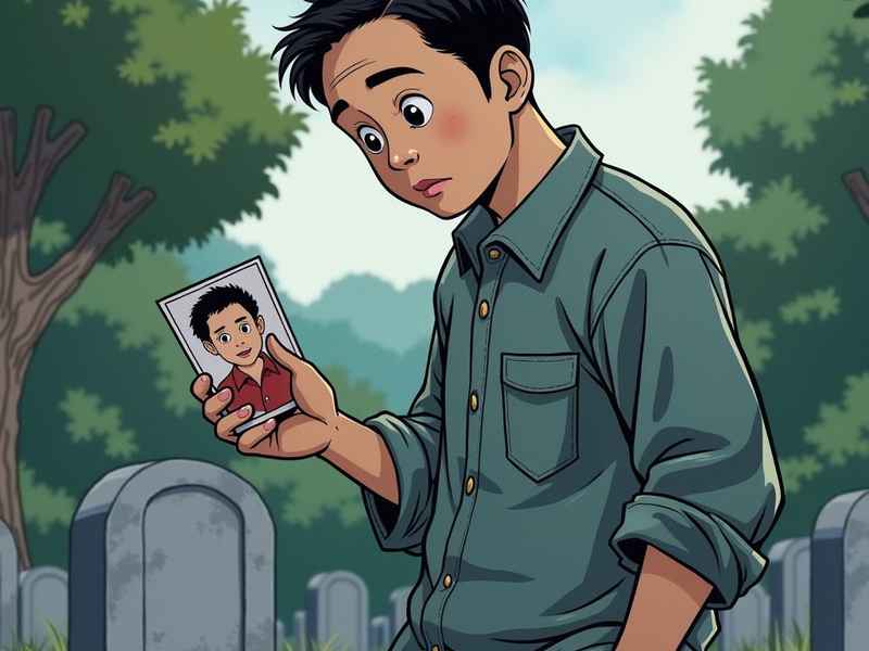 关于丢失孩子的故事（关于丢失孩子的故事简短）