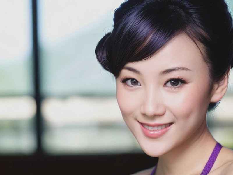 枯藤幼儿故事；枯藤幼儿故事大全