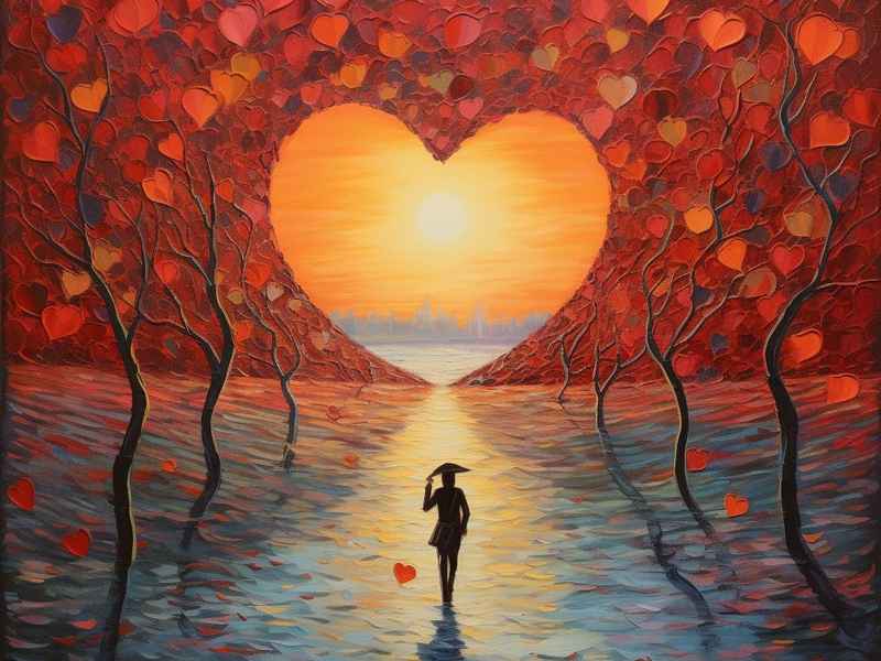 关于父爱的话剧故事；关于父爱的话剧故事大全