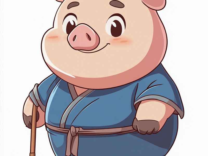 故事枕头 睡前故事 - 枕头的睡前故事