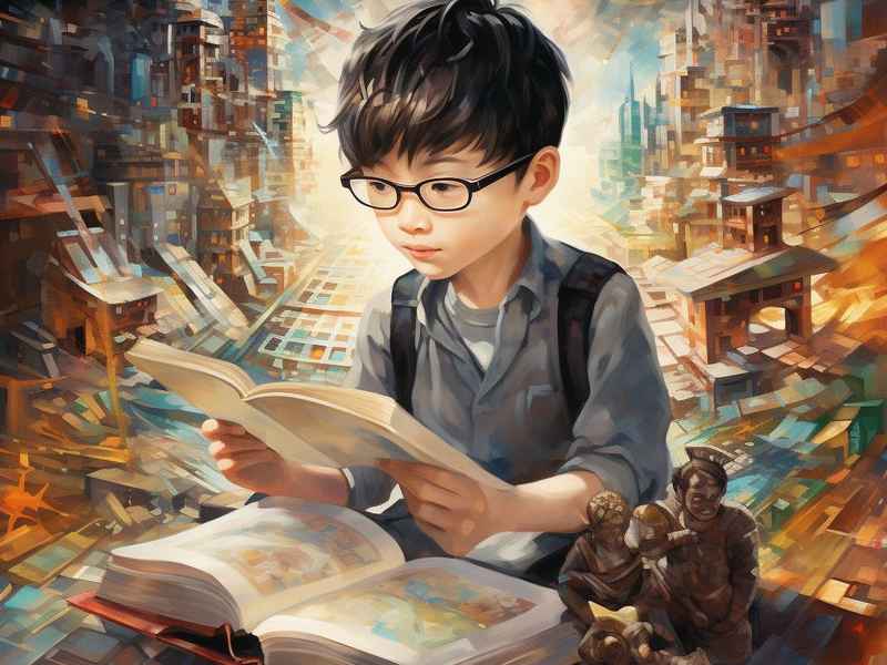 古代世界经典儿童故事；中国古代经典儿童故事