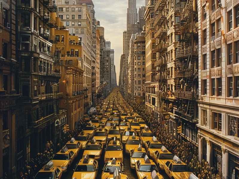 关于樱桃的近代散文诗有哪些；关于樱桃的近代散文诗有哪些作品