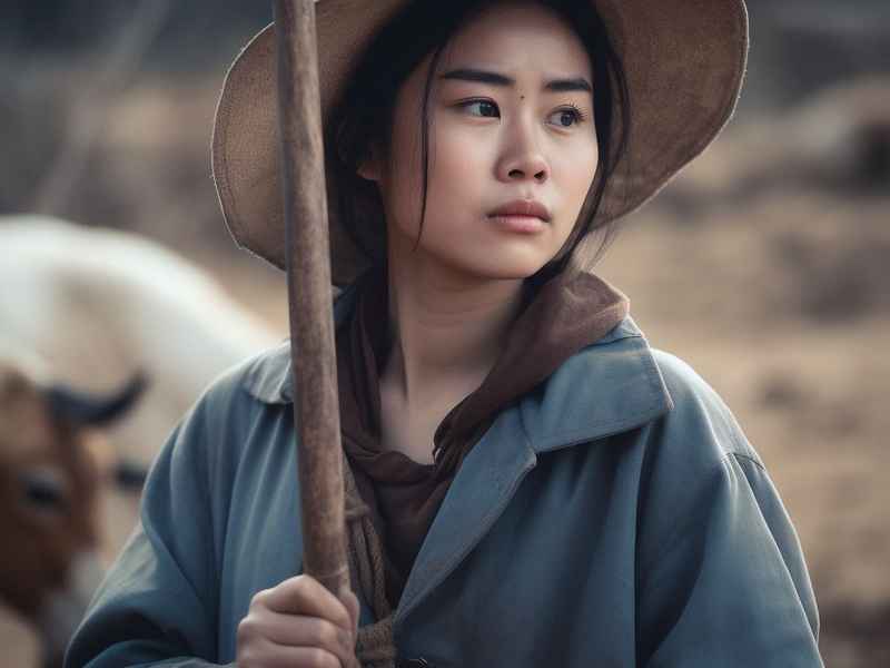 农村 故事、农村故事片