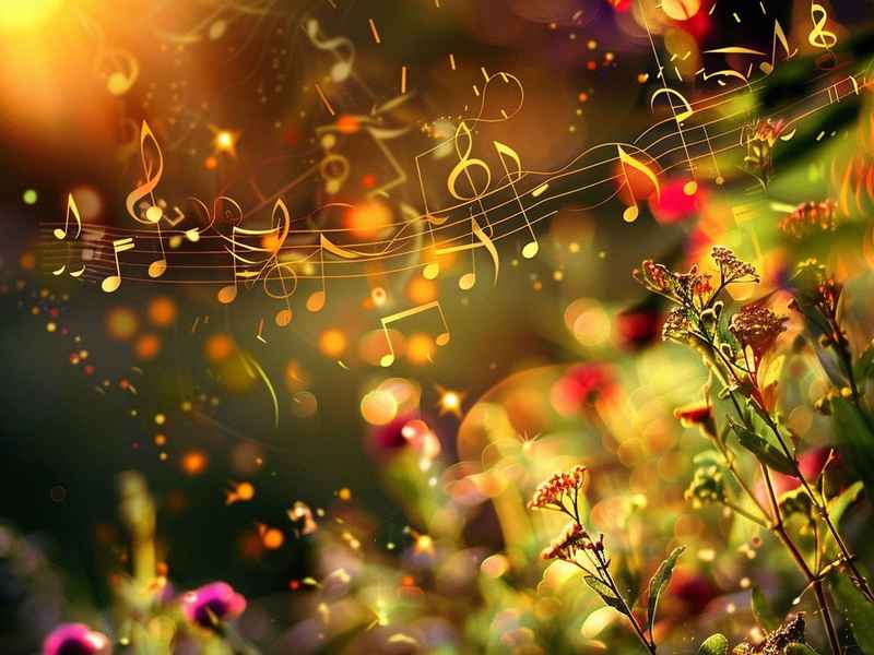 光阴的故事歌曲、光阴的故事歌曲伴奏