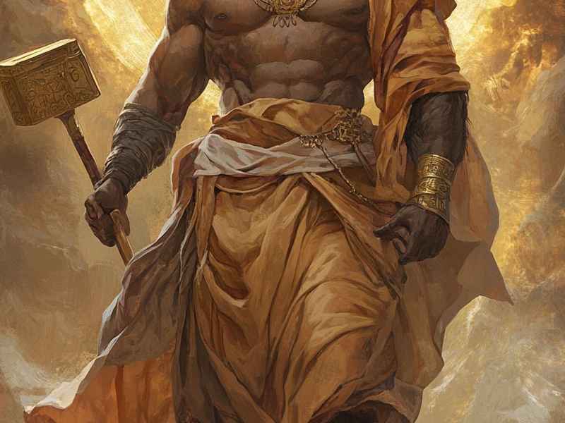 牛鬼蛇神是什么动物（牛鬼蛇神是什么动物正确答案）