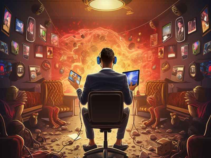 流浪猫的故事彩蛋；流浪猫的故事彩蛋视频