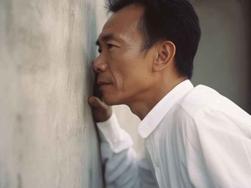 李敖经典散文、李敖经典散文摘抄