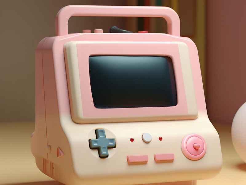 哪个牌子的故事机比较好，哪个牌子的故事机比较好一点