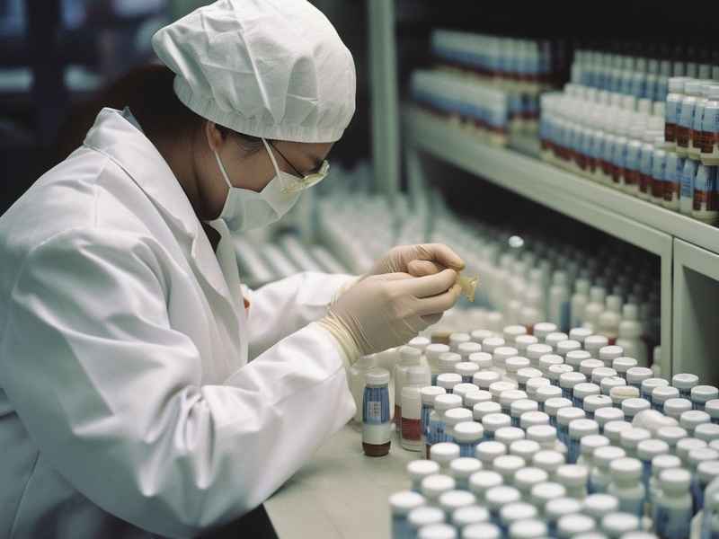 给儿童屁屁量体温加中药灌肠；给儿童屁屁量体温加中药灌肠可以吗