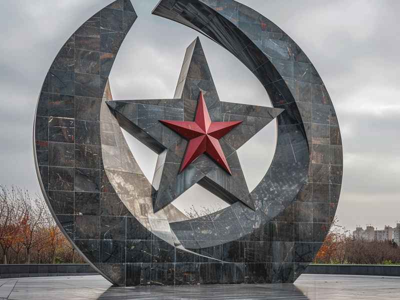 家乡临汾的红色故事征文（家乡临汾的红色故事作文）