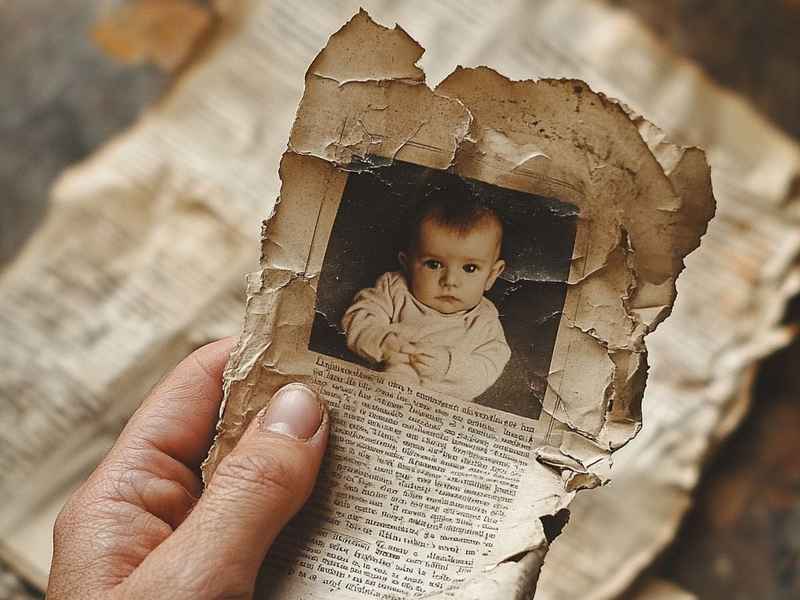 关于小孩换牙的故事 - 关于小孩换牙的故事视频