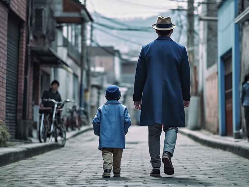 关于竹子的小故事30个字；关于竹子的小故事30个字怎么写