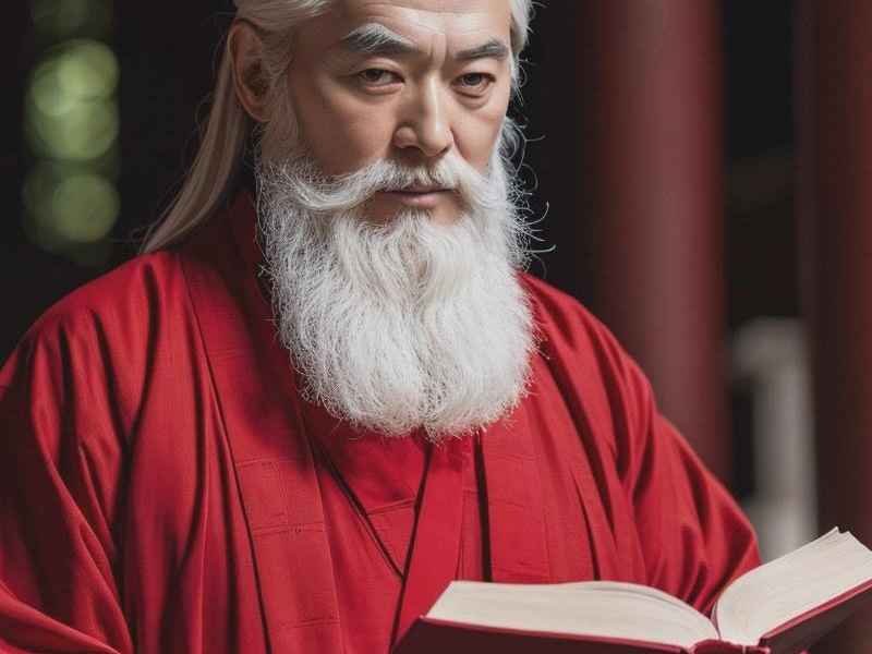 免费听书36计孙子兵法，免费听书36计孙子兵法全集