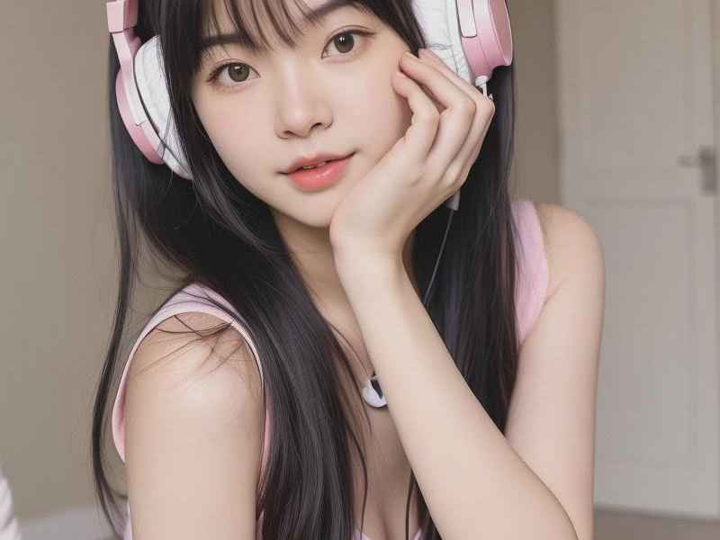 猫耳故事、猫耳免费听