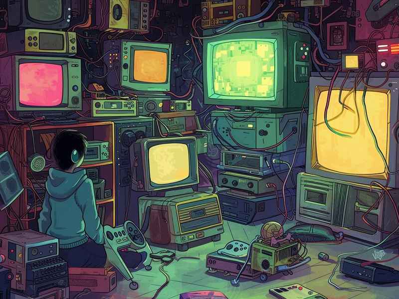 流浪猫的故事彩蛋；流浪猫的故事彩蛋视频