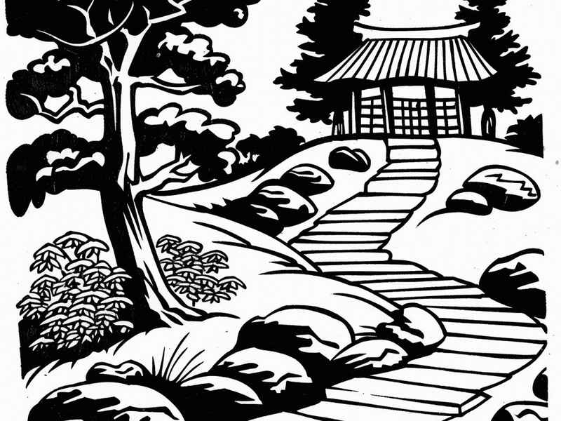 连环画神话故事 - 连环画神话故事简笔画