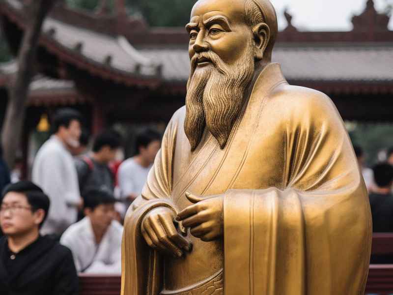 三思而后行的三思是哪三思，三思而后行的三思是哪三思的意思